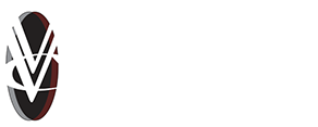 Verona Vision Care